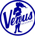 Thumbnail image for Venus Logo.jpg